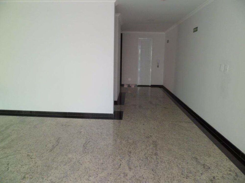 Apartamento, 2 quartos, 100 m² - Foto 16
