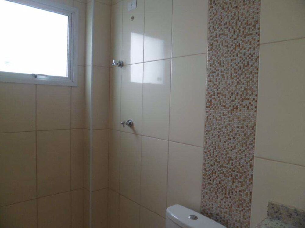 Apartamento, 2 quartos, 100 m² - Foto 18