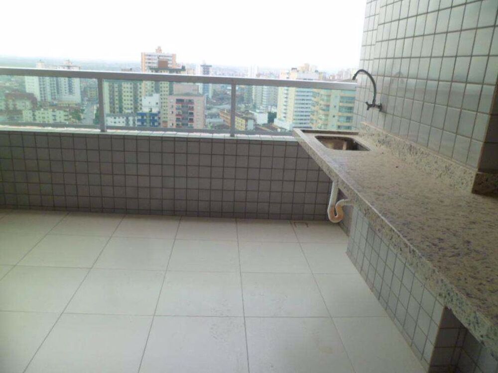 Apartamento, 2 quartos, 100 m² - Foto 1