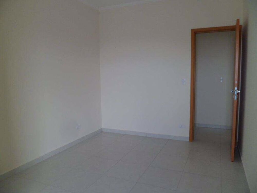 Apartamento, 2 quartos, 100 m² - Foto 10