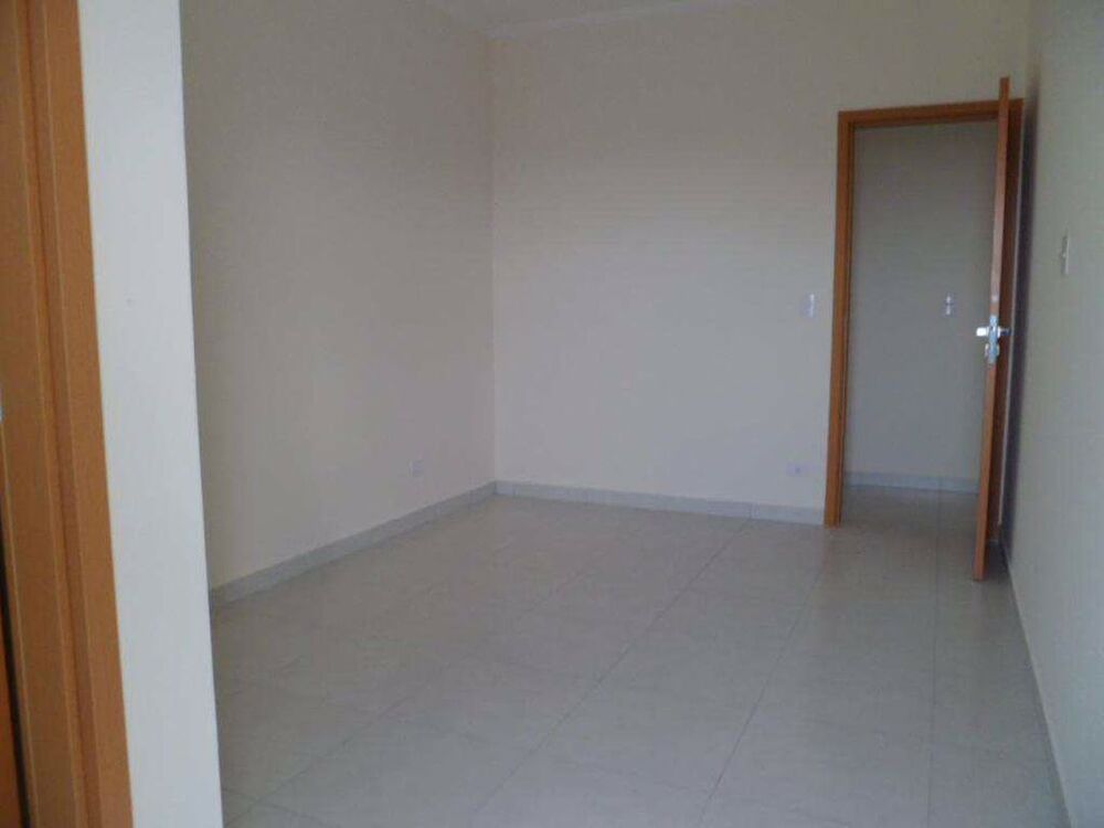 Apartamento, 2 quartos, 100 m² - Foto 20