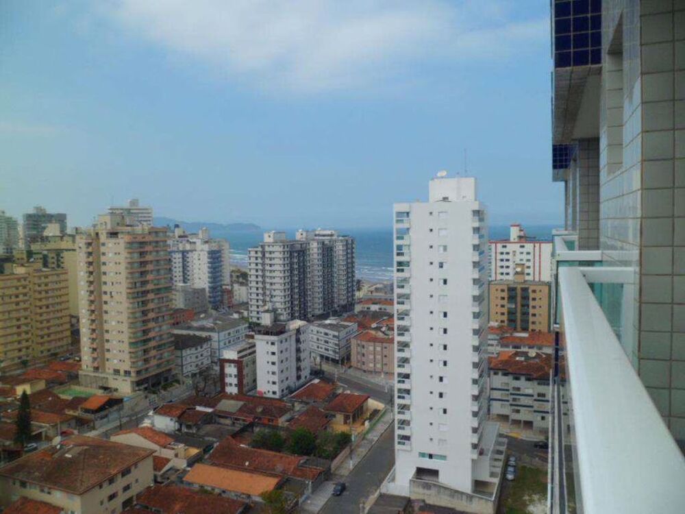 Apartamento, 2 quartos, 100 m² - Foto 8