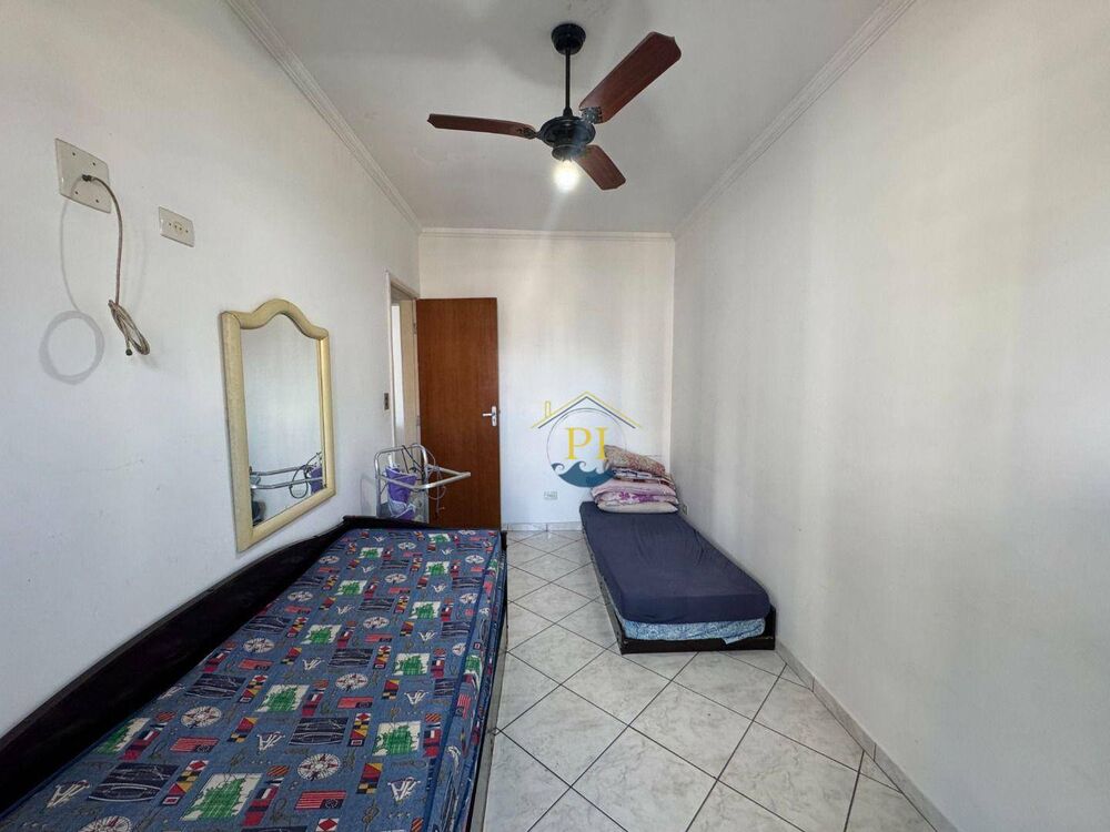 Apartamento, 2 quartos, 71 m² - Foto 2