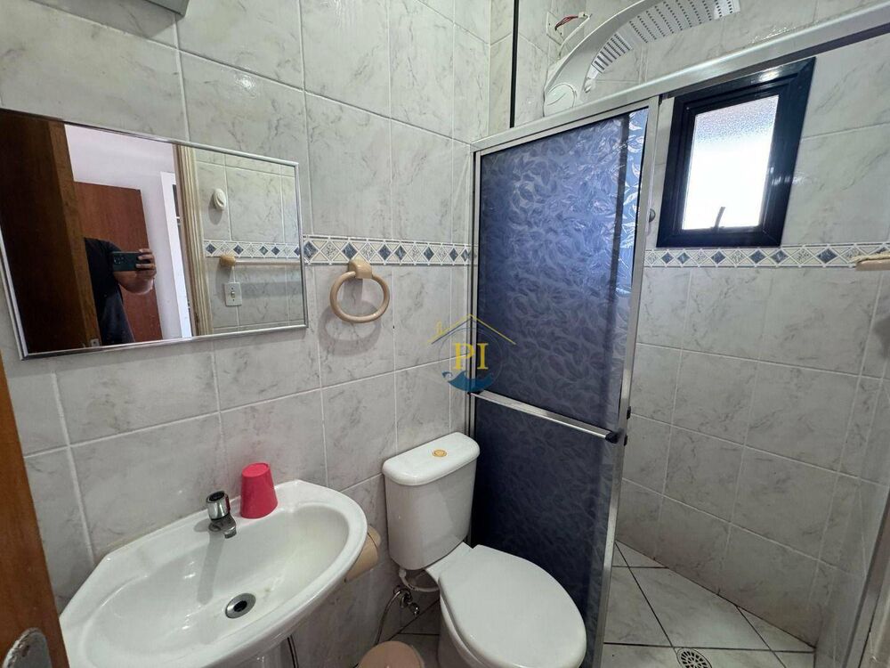 Apartamento, 2 quartos, 71 m² - Foto 5