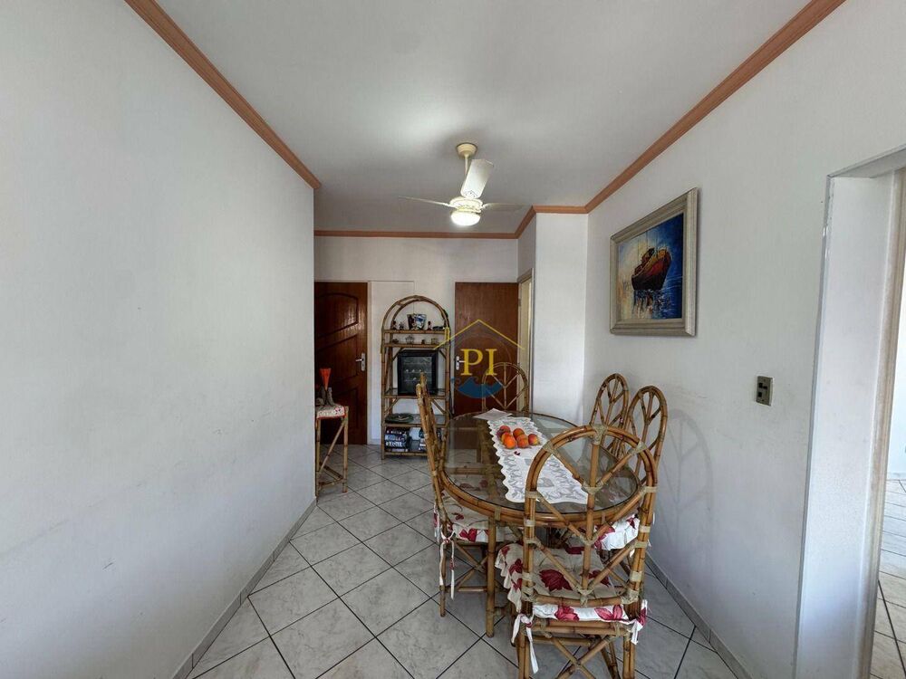 Apartamento, 2 quartos, 71 m² - Foto 8