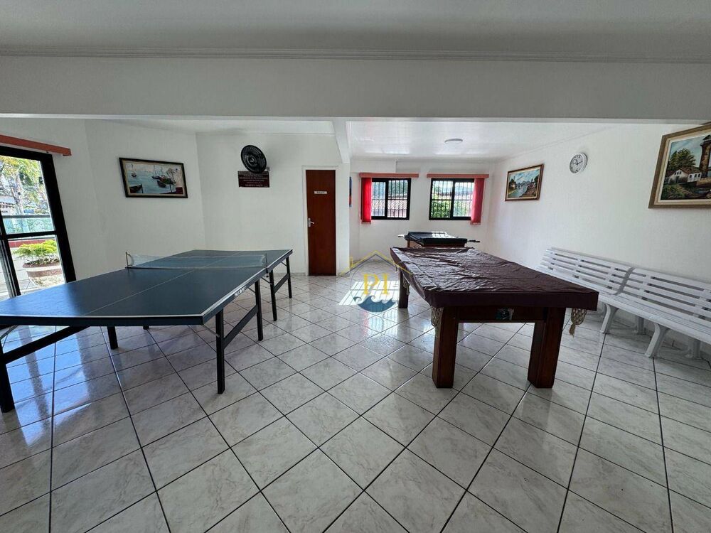 Apartamento, 2 quartos, 71 m² - Foto 4