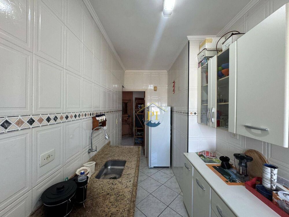 Apartamento, 2 quartos, 71 m² - Foto 6