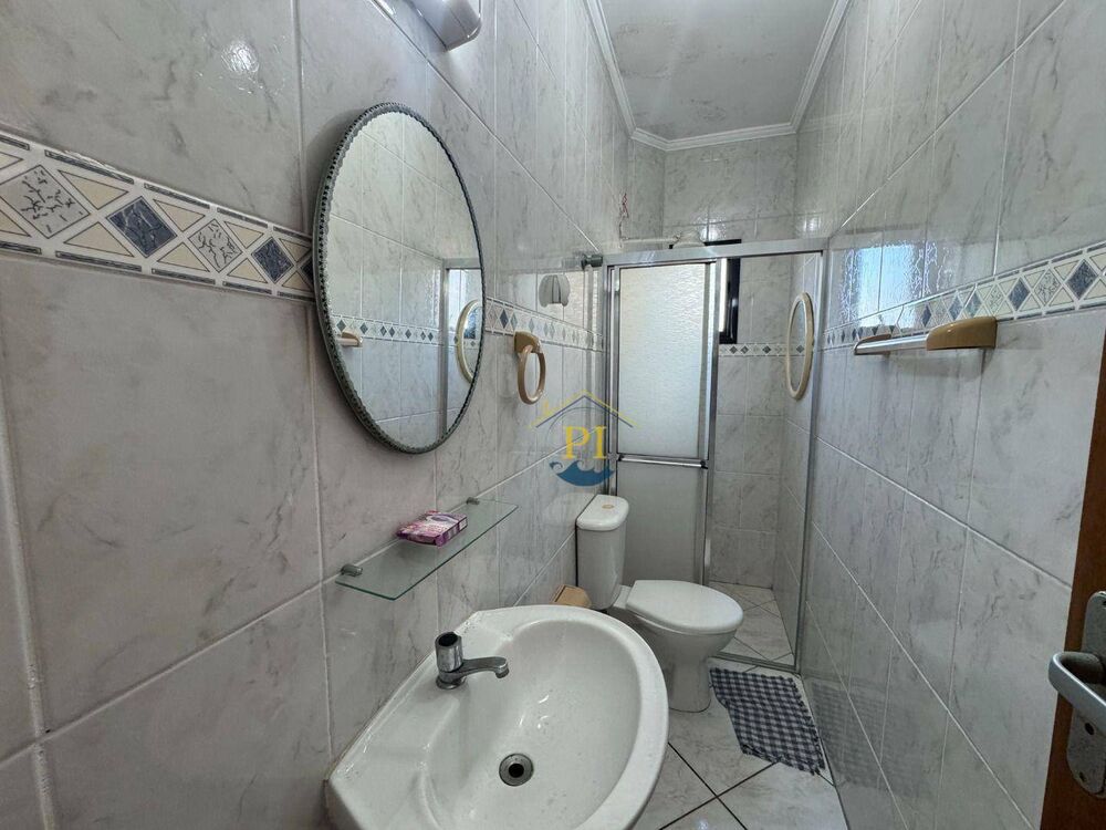 Apartamento, 2 quartos, 71 m² - Foto 7