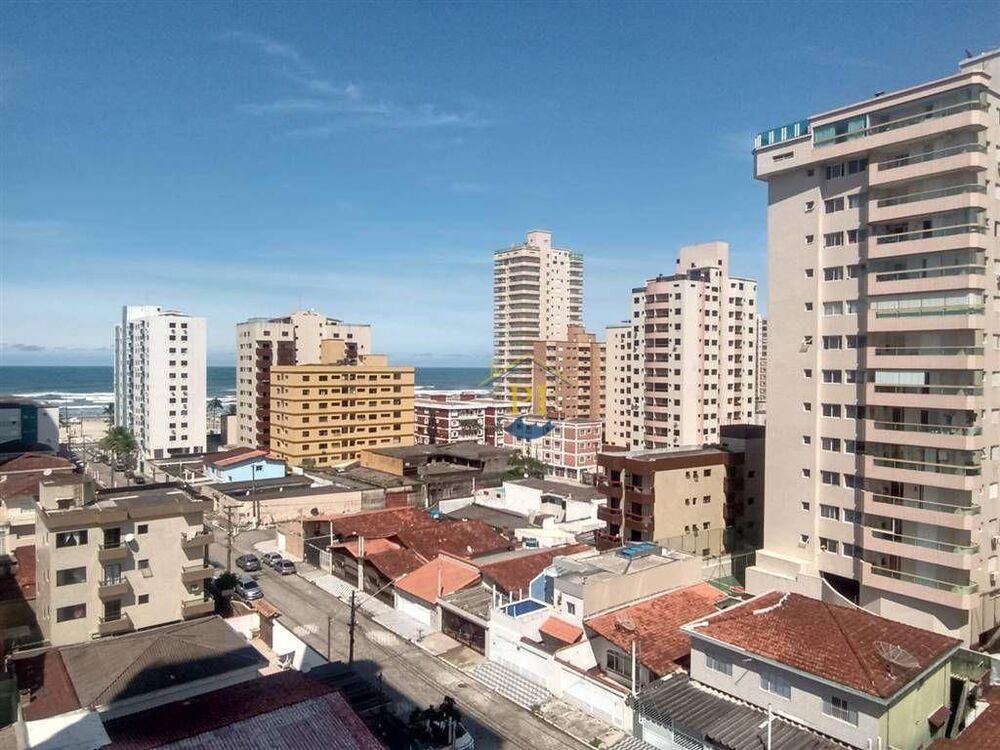 Apartamento, 2 quartos, 87 m² - Foto 4