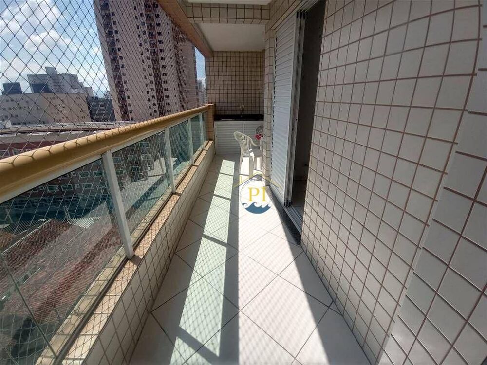 Apartamento, 2 quartos, 87 m² - Foto 2