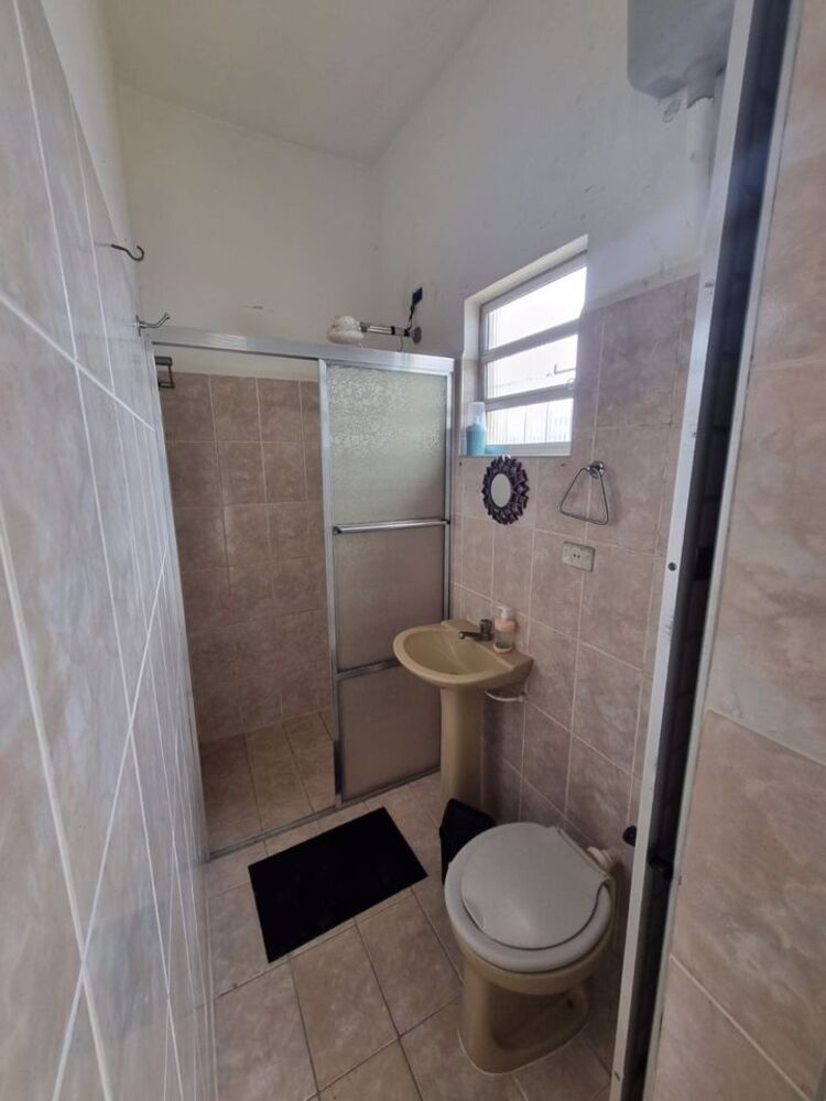 Casa, 3 quartos, 75 m² - Foto 18