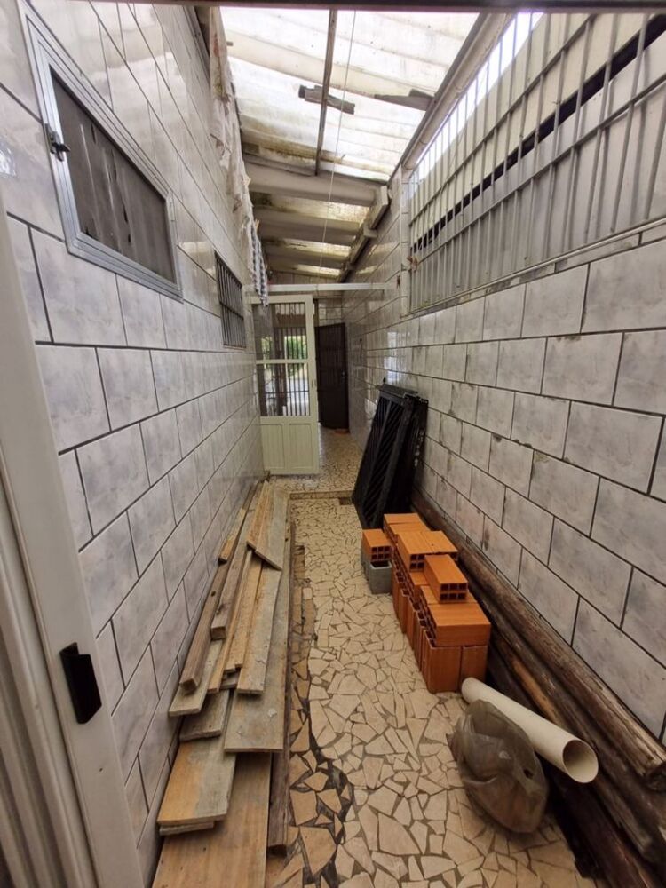 Casa, 3 quartos, 75 m² - Foto 32