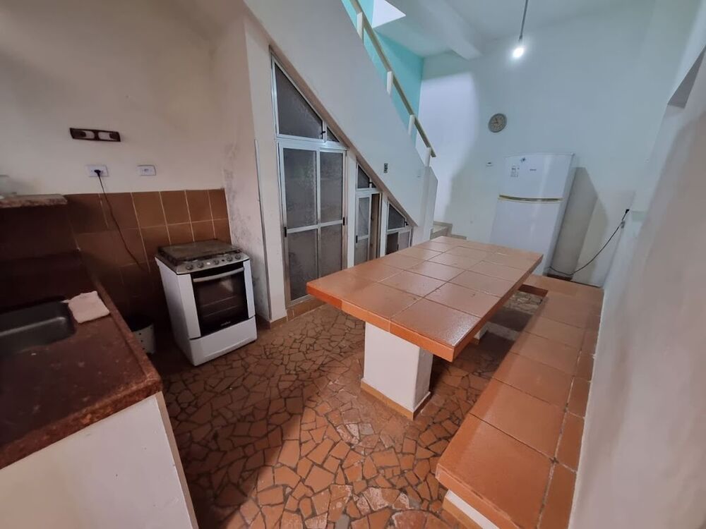 Casa, 3 quartos, 75 m² - Foto 28