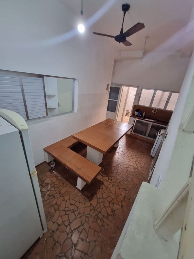 Casa, 3 quartos, 75 m² - Foto 24