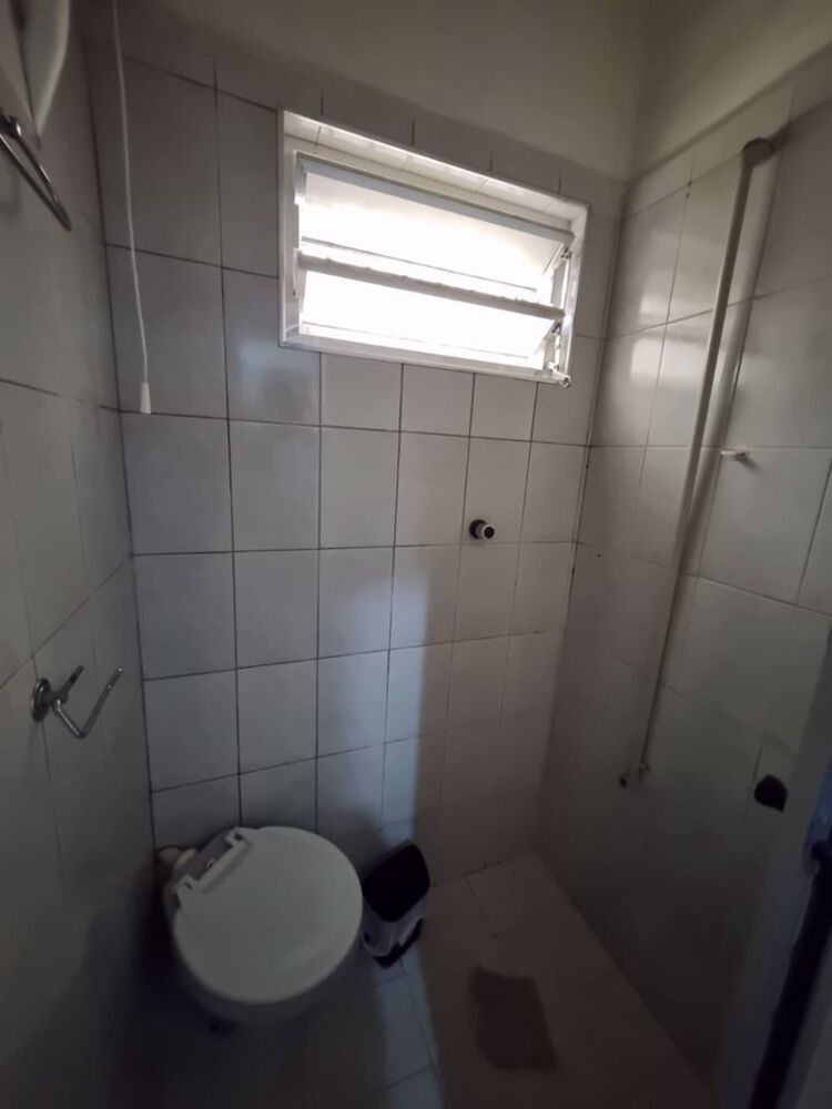 Casa, 3 quartos, 75 m² - Foto 1