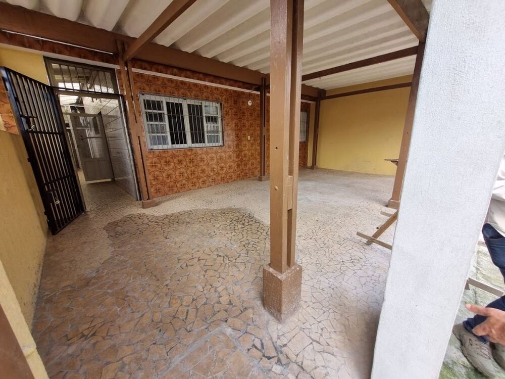 Casa, 3 quartos, 75 m² - Foto 17