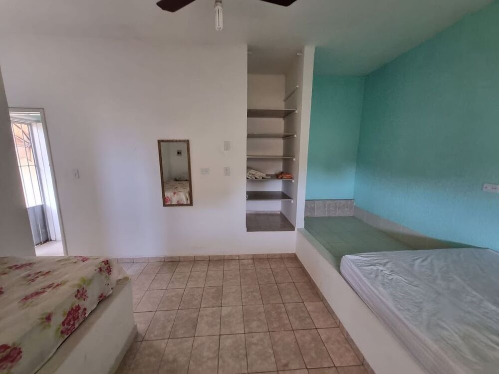 Casa, 3 quartos, 75 m² - Foto 3