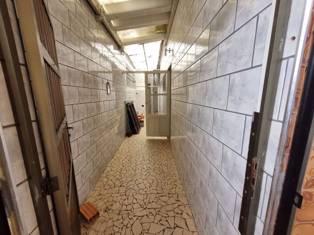 Casa, 3 quartos, 75 m² - Foto 29