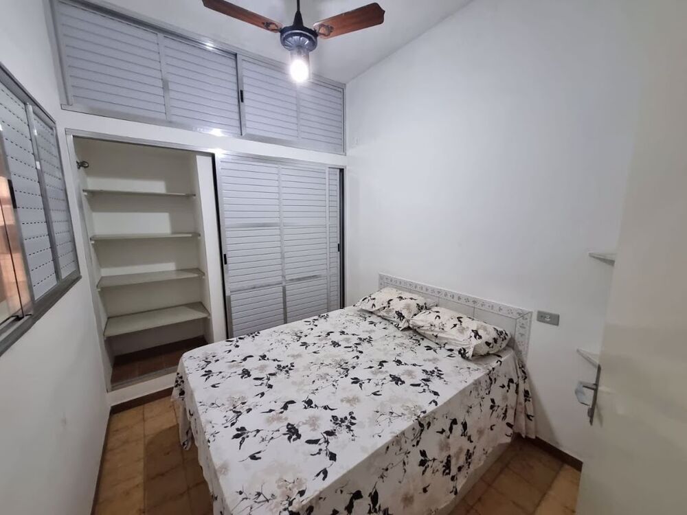 Casa, 3 quartos, 75 m² - Foto 14