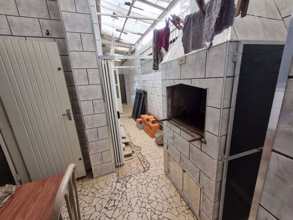 Casa, 3 quartos, 75 m² - Foto 22
