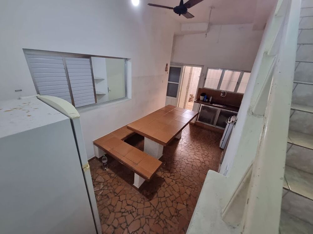 Casa, 3 quartos, 75 m² - Foto 4