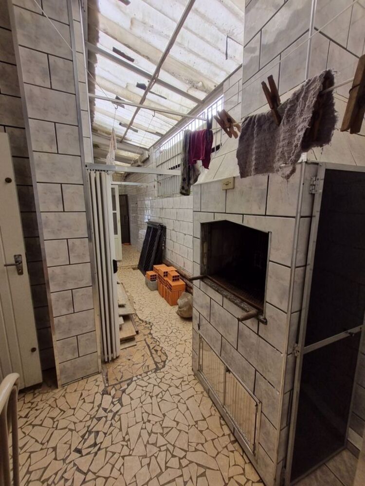 Casa, 3 quartos, 75 m² - Foto 19