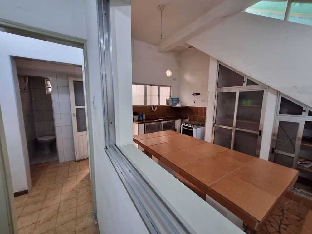 Casa, 3 quartos, 75 m² - Foto 5