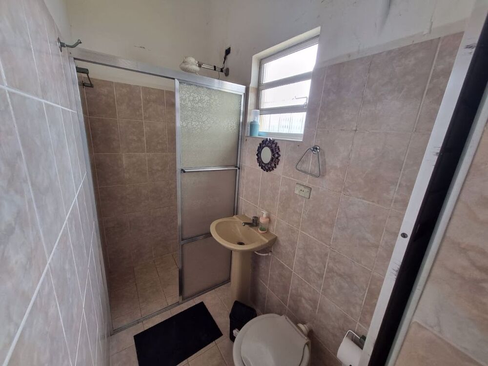 Casa, 3 quartos, 75 m² - Foto 26