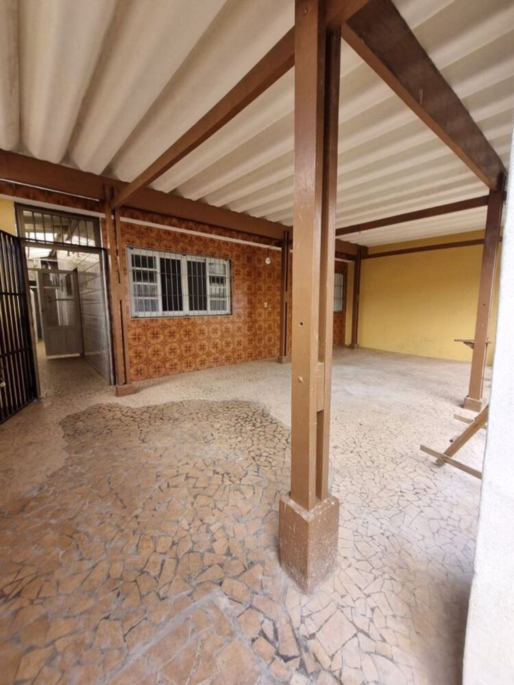 Casa, 3 quartos, 75 m² - Foto 13