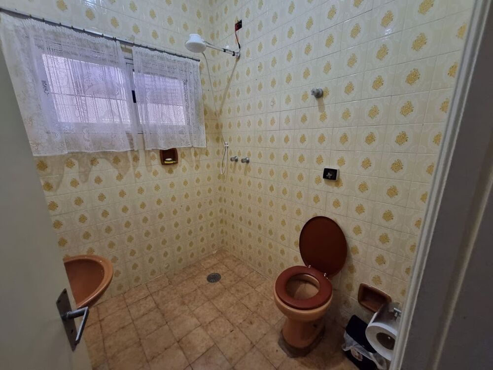 Casa, 3 quartos, 75 m² - Foto 11