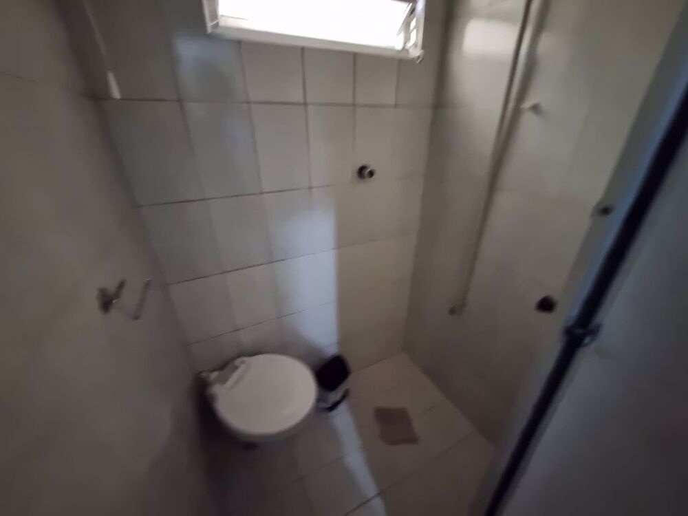 Casa, 3 quartos, 75 m² - Foto 16