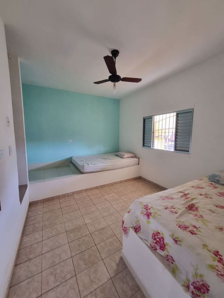 Casa, 3 quartos, 75 m² - Foto 30