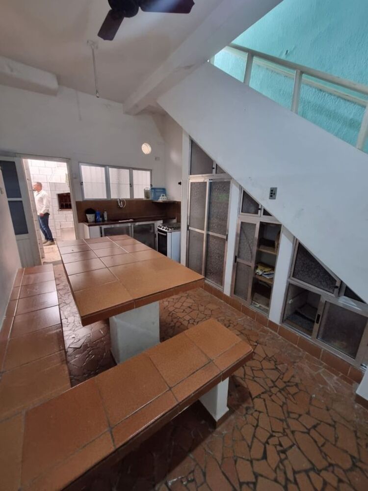Casa, 3 quartos, 75 m² - Foto 9