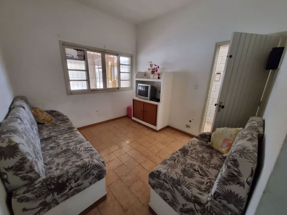 Casa, 3 quartos, 75 m² - Foto 10