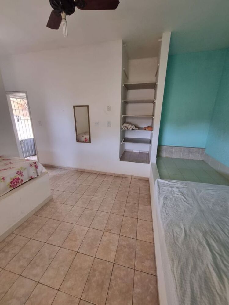 Casa, 3 quartos, 75 m² - Foto 23