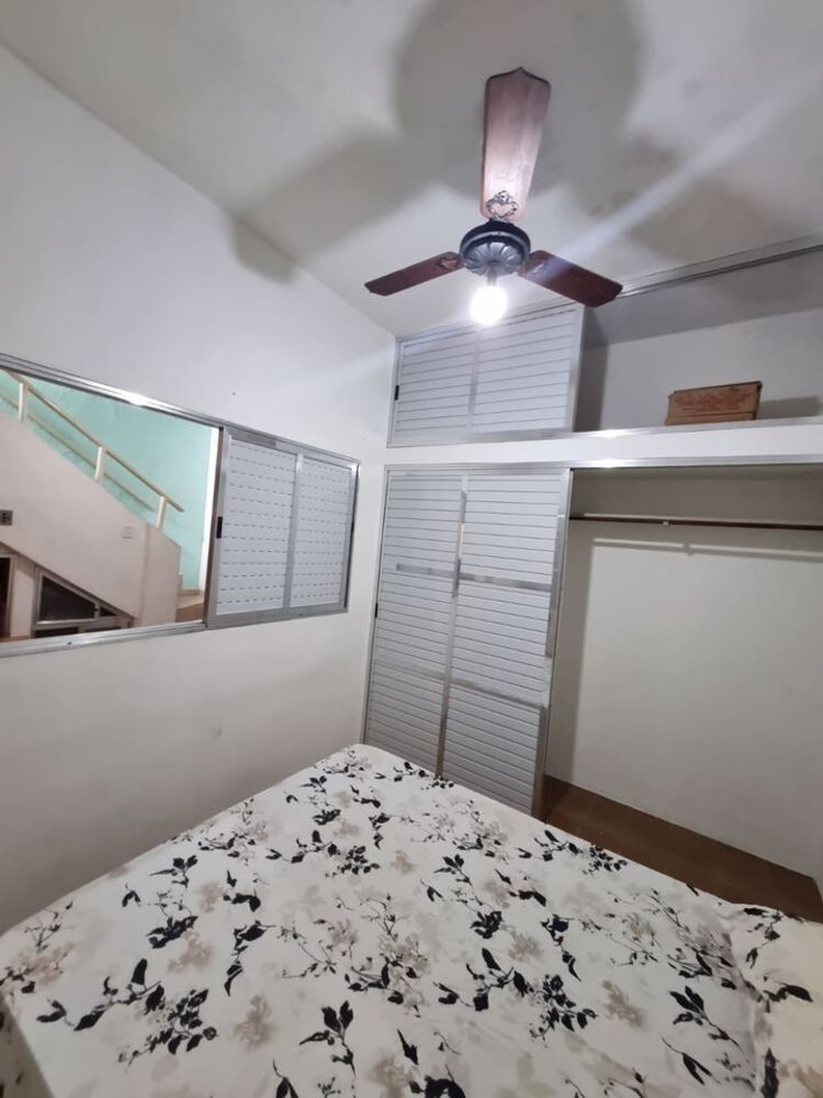 Casa, 3 quartos, 75 m² - Foto 31