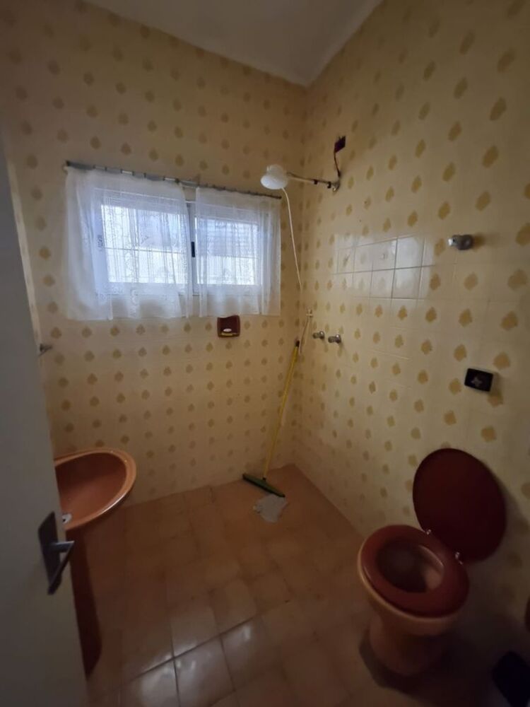 Casa, 3 quartos, 75 m² - Foto 12