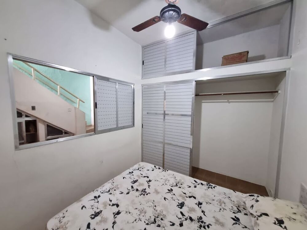 Casa, 3 quartos, 75 m² - Foto 27