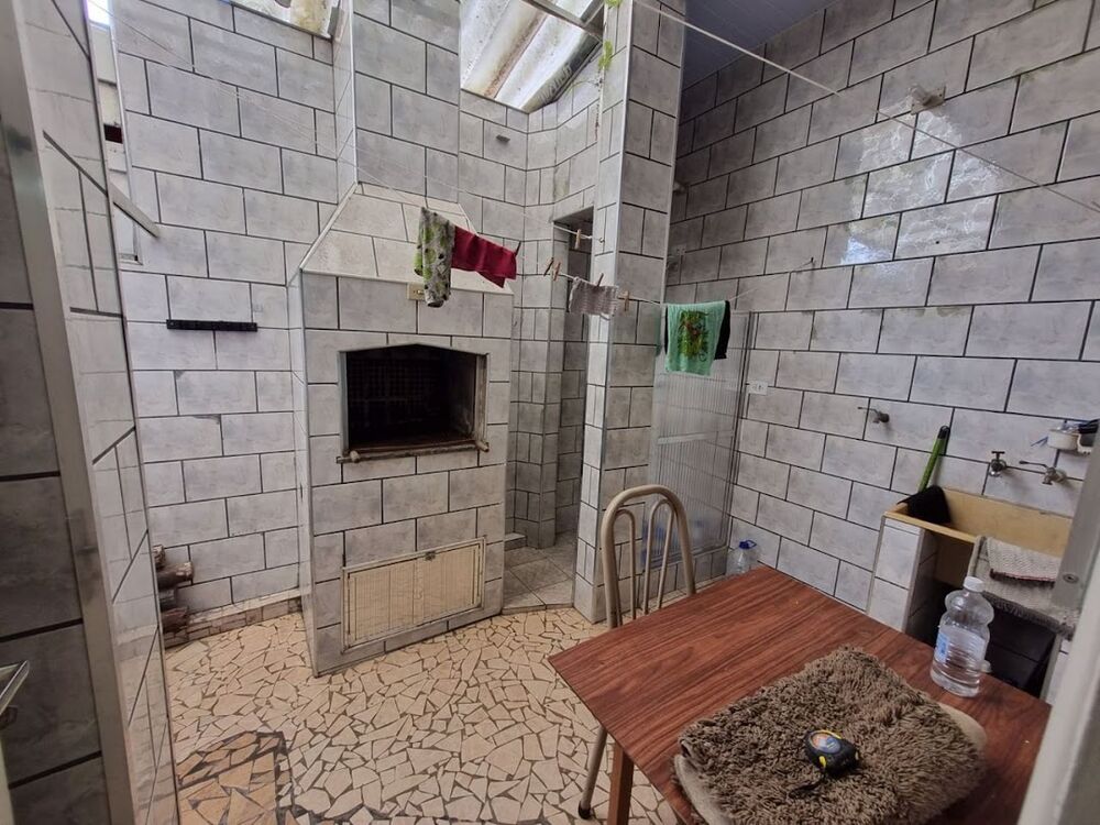 Casa, 3 quartos, 75 m² - Foto 6