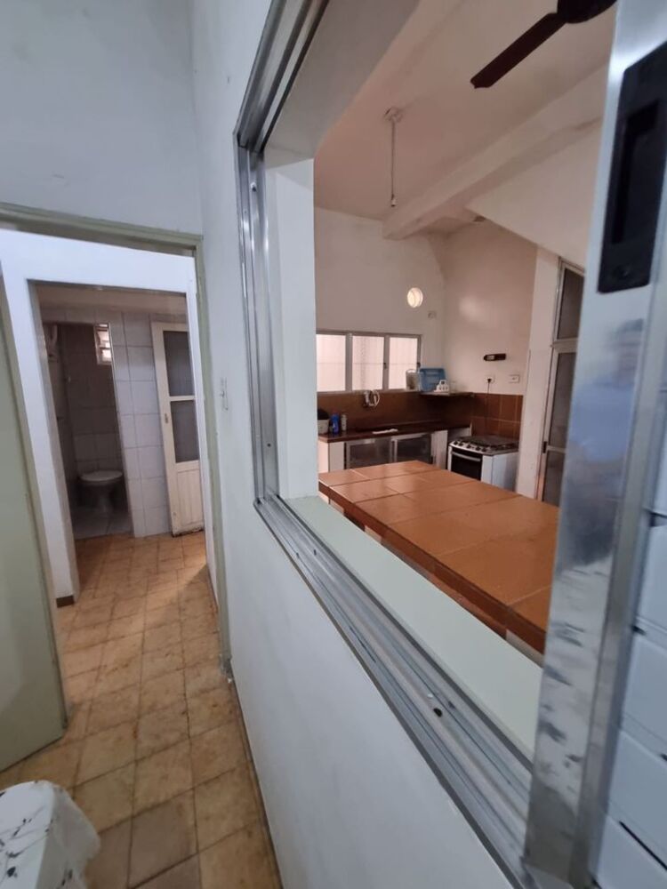 Casa, 3 quartos, 75 m² - Foto 2