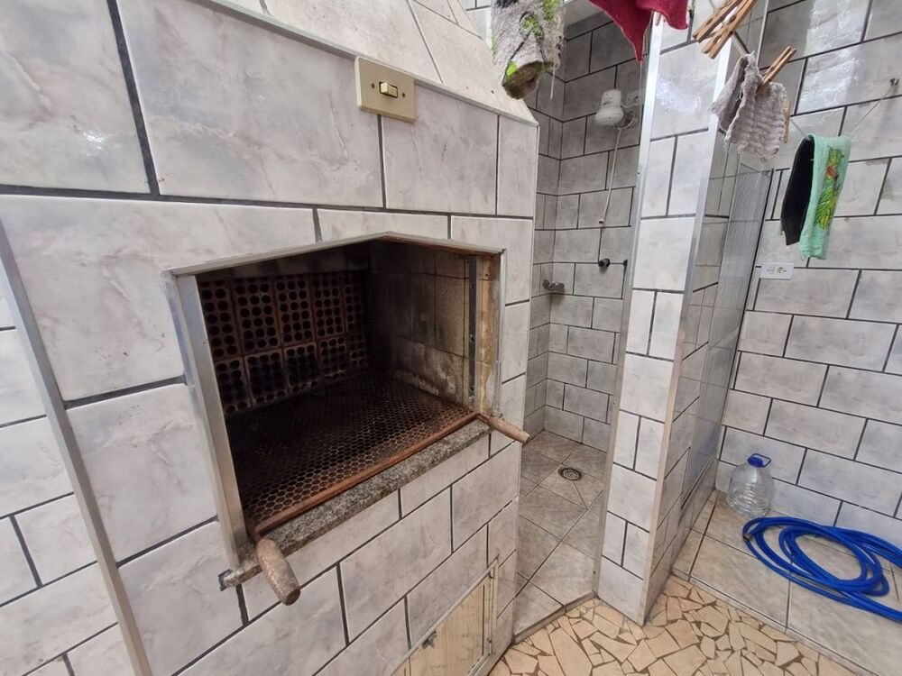 Casa, 3 quartos, 75 m² - Foto 21