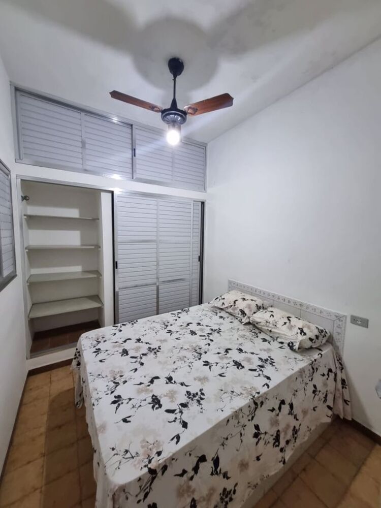 Casa, 3 quartos, 75 m² - Foto 15
