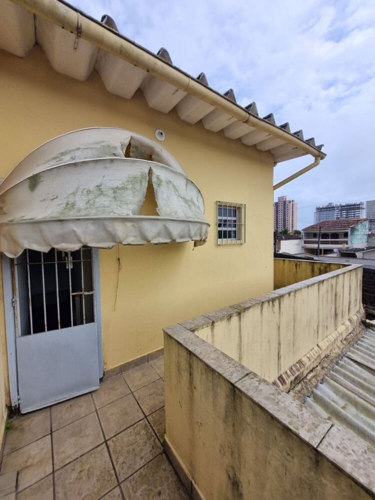 Casa, 3 quartos, 75 m² - Foto 8