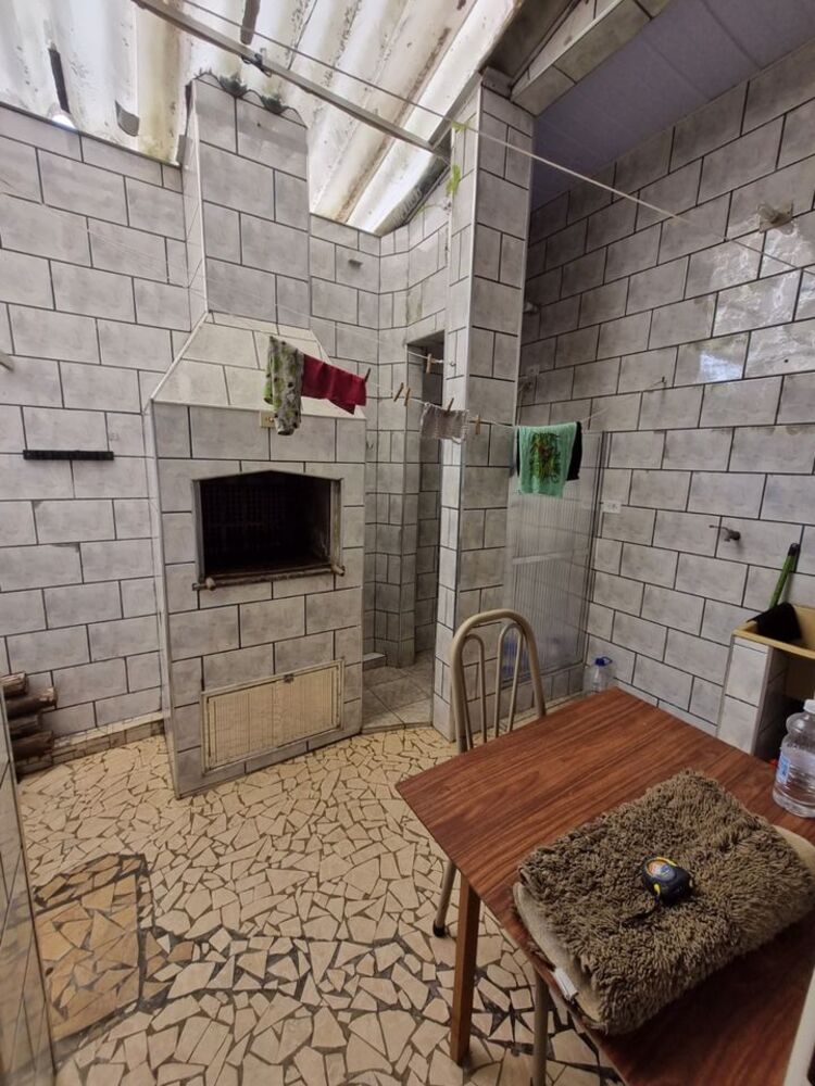 Casa, 3 quartos, 75 m² - Foto 20