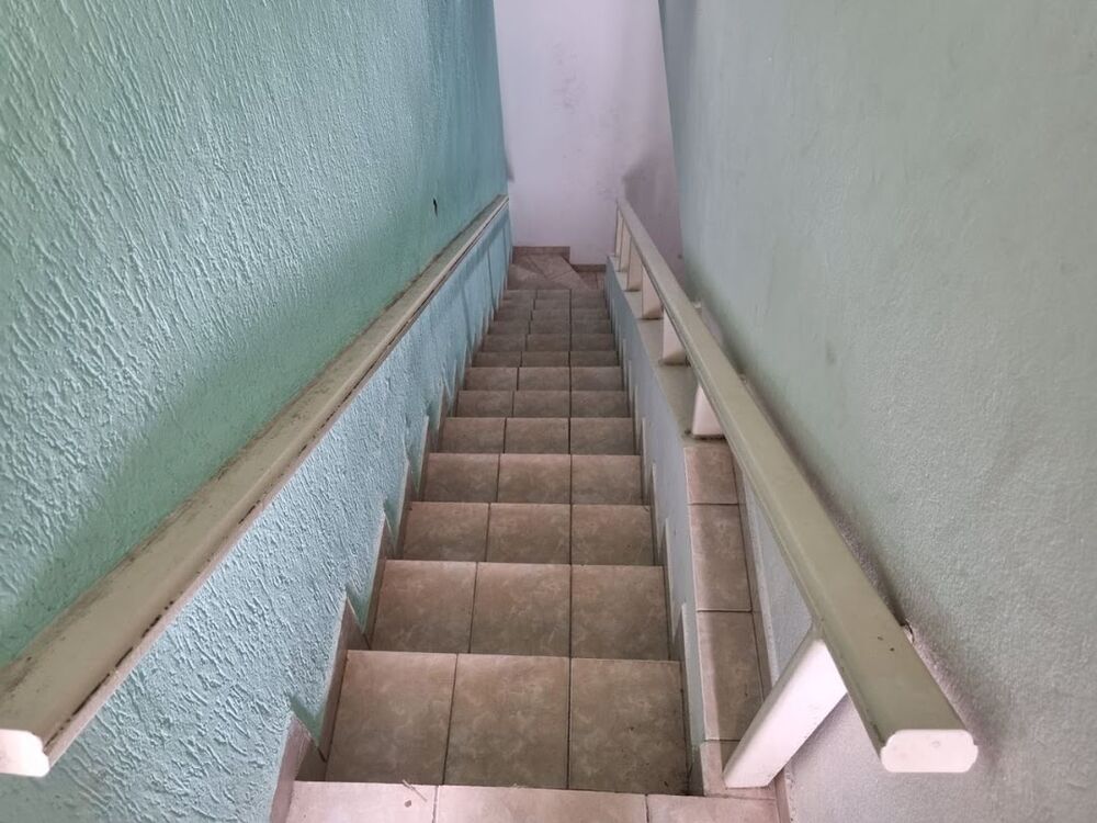 Casa, 3 quartos, 75 m² - Foto 25