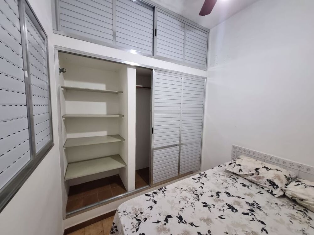 Casa, 3 quartos, 75 m² - Foto 7