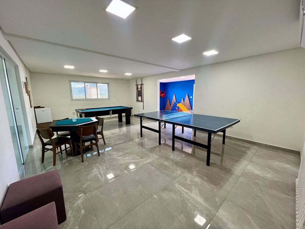 Apartamento, 2 quartos, 95 m² - Foto 8