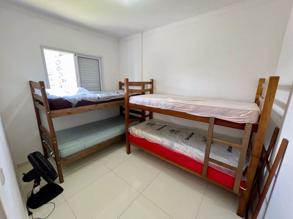 Apartamento, 2 quartos, 95 m² - Foto 4