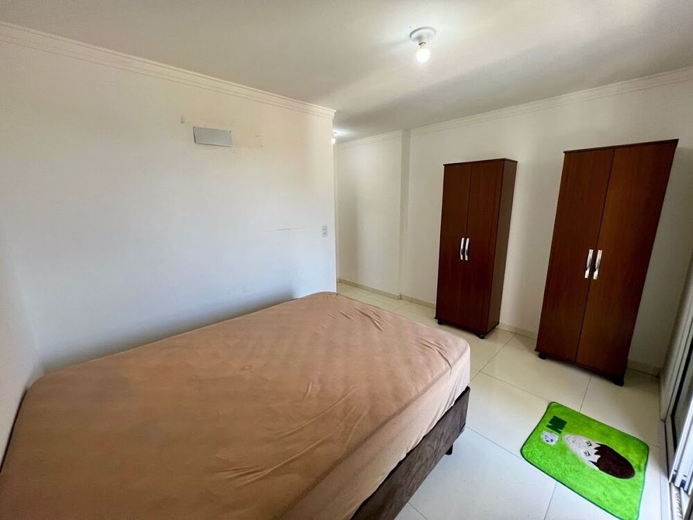 Apartamento, 2 quartos, 95 m² - Foto 5