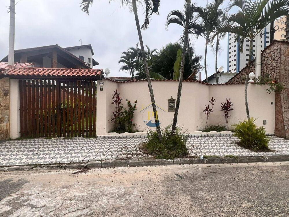Casa, 3 quartos, 110 m² - Foto 4